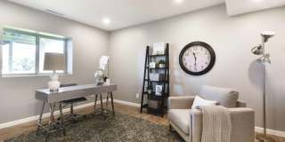 12995 Leyte Cir NE Gallery 14