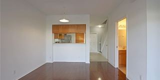 10033 Spyglass Hill Lane Gallery 8