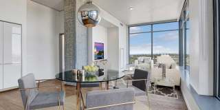 Kinects Tower Gallery 18