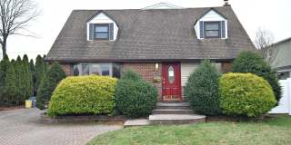 37 Amby Avenue Gallery 1
