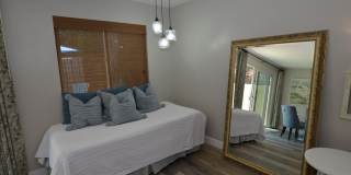 Charming Studio Guest house: Furnished Vacation Rental Gallery 5