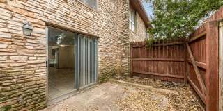 Rio Ranch Townhomes Gallery 25