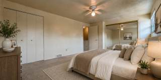 Amazing 2 BR Apartment at Regency Place! Great Plum Location! Central A/C & MORE! CALL TODAY! Amazing 2 BR Apartment at Regency Place! Great Plum Location! Central A/C & MORE! CALL TODAY! Gallery 6