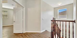 10245 S Golden Elm Drive Gallery 34