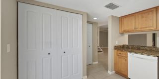 402 Lakewood Court Gallery 40