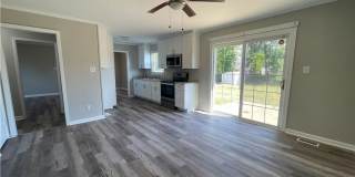 1927 Shiloh Dr Gallery 11