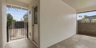 1229 East Manhatton Drive Gallery 23
