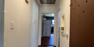 1519 South 43rd Street Gallery 12