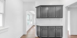 The Harlan Residences Gallery 99