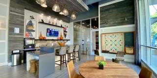 2608 Erwin Road Gallery 54