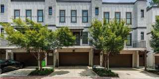 733 Taylor Court NE Gallery 1