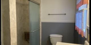 1130 SIMS AVE Gallery 5