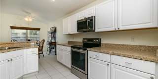 13246 Highland Chase Place 13246 Highland Chase Place Gallery 9