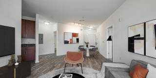 The Confluence at Norwalk Gallery 7