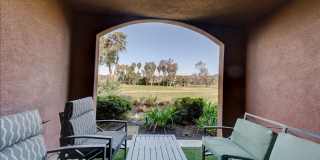 7608 Camino Abierto Gallery 23