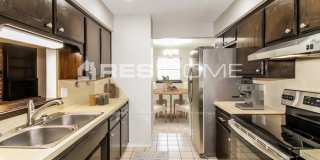 5005 Oak Manor Drive Gallery 2