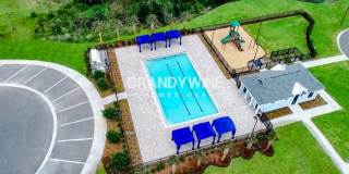 581 Narnia Court Gallery 32