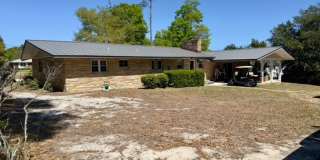 Single Family beauty in Greenville Sound Gallery 23
