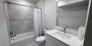 2835 BRIDGEWATER Drive Gallery 39