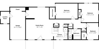 16 North San Remo Avenue Gallery 18