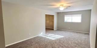 203 Priscilla Dr Gallery 3