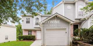 3782 Soapstone Road Gallery 1