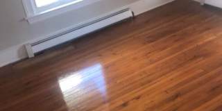 Well updated 3br with full laundry Huge garage Well updated 3br with full laundry Huge garage Gallery 3