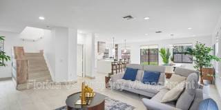 10016 NW 89 TER Gallery 9