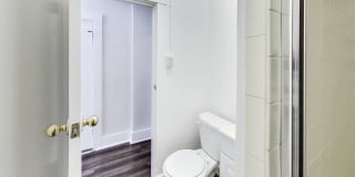 650 ELLIS Apartments Gallery 19