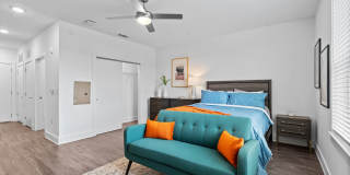 Maverick Flats Gallery 36