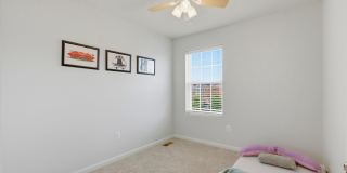 5457 SPOTSWOOD Place Gallery 24