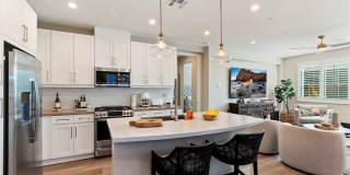 51520 Golden Eagle Drive Gallery 8