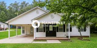 3804 Dusty Hollow Road Gallery 1