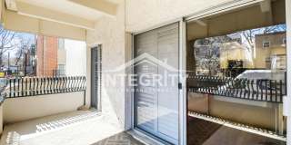 2 Bed/1 Bath, 832 sqft - 1365 Columbine Way Unit 102 Gallery 22