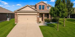 1702 Wild Rye Circle Gallery 1