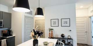 Marquee Cedar Lee Gallery 2