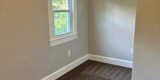 1633 North Hilton Street Gallery 9