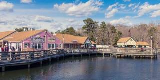 187 Meadow Ridge Road Gallery 13
