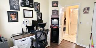 5152 Woodfield Way Gallery 26