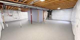 5707 LOWELL Street Gallery 39