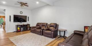 25128 DEERHURST Terrace Gallery 6