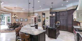 WELCOME TO 3059 WYNDHAM WAY Gallery 10