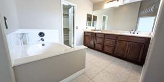 8121 Riviera Beach Drive Gallery 14