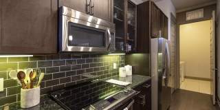 The Circuit Gallery 23