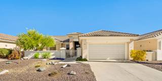 78804 Platinum Drive 78804 Platinum Drive Gallery 1