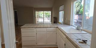 Single Level Home In Westside San Ramon Gallery 9