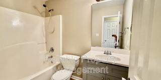 3965 Volkswalk Pl Gallery 15