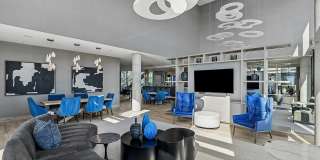 Luminary Residences Gallery 40