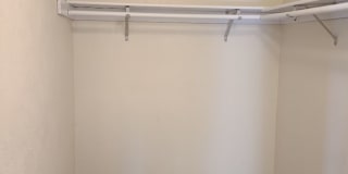 Comfortable 3 bed, 2 bath home in Medford Comfortable 3 bed, 2 bath home in Medford Gallery 11