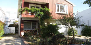 429 E Park Avenue unit: 2Nd Floor Gallery 2